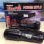 ไฟฉายตำรวจ LED Ultrafire cree PL-101B