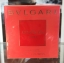 น้ำหอม Bvlgari Omnia Coral EDT 65ml. น้ำหอมแท้ 100%