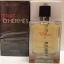 น้ำหอม Hermes TERRE D'HERMES EDT 100ml. น้ำหอมแท้ 100%