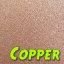 สีสเปรย์ยิงทราย S.P.A ทองแดง Copper