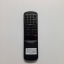 ​รีโมททีวีซันโยจอธรรมดา sanyo 0064