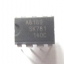 A6169ไอซีตัวถังDIP8ขาราคาตัวล่ะ