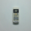 รีโมทแอร์ พานาโซนิค Panasonic e-ion