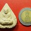 หลวงปู่ทวด วัดธรรมอิสระ เนื้อผงสีขาว(องค์ที่1)