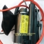 ไฟแบคเบอร์BSC25-0218N FLYBACKาคาตัวล่ะ