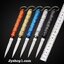 มีดพวงกุญแจ มีดพก รุ่น H1066 พร้อมส่ง ราคาถูก