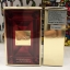 น้ำหอม Michael Kors Sexy Ruby EDP 100ml. น้ำหอมแท้ 100%