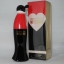 น้ำหอม Moschino Cheap & Chic EDT 100ml. น้ำหอมแท้ 100%