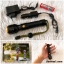 ไฟฉาย ไฟฉายชาร์จไฟ Ultrafire SL-T100