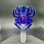 Spider Cup (14.5mm.)