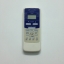รีโมทแอร์ แคเรีย Carrier หน้าฟ้าแท้