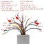 กล่องคอนโทรลบลัสเลสมอเตอร์ 24v 500w