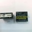 รีเลย์VS12MBU-NR,รีเลย์12MBU-NR,ยี่ห้อTAKAMISAWA,รีเลย์คอยล์12VDC,RELAYCOIL12VDC4ขามี15A240VACตัวล่ะ
