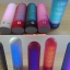 ลำโพงบลูทูธ bluetooth S950