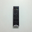 ​รีโมทแอลอีดีเจวีซี LCD JVC 2020