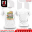 เสื้องานบวช