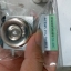 TIMEMERตั้งเวลาตู้อบไฟ220VACตัวตั้งเวลาตู้อบไทมเมอร์ตู้อบรุ่นSL-60Cยี่ห้อSHALONG15A250VACรุ่นSL60Cราคาตัวล่ะ