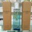 Tester Ck Eternity Aqua Women EDP 100ml. น้ำหอมแท้ 100%
