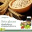 Amarun tripla อัมรันต์ ตรีผลา (รับตัวแทนจำหน่าย Dropship ) ลดไขมัน ลดน้ำตาล ลดความอ้วน ลดสีผิว ลดการอักเสบแก้ไอ ควบคุมความดัน