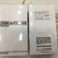 น้ำหอม ZADIG&VOLTAIRE This is Her EDP 100ml. น้ำหอมแท้ 100%