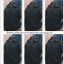 เสื้อกันหนาวสำลี ชุดกันหนาวผ้าสำลี