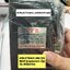 ขาย อะแดปเตอร์15V1.2A อะแดปเตอร์15VDC1.2A , อะแดปเตอร์15V DC 1.2AMP , อะแดปเตอร์VPR ยี่ห้อVPR ADAPTOR15VDC ADAPTOR15V 1.2A ราคา ตัวละ . . . . . หน่วย บาท