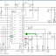 SEM2106 DRIVE INVERTER