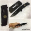 มีดพับ Boker DA9