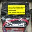ขาย หม้อแปลง24V5A หม้อแปลง5A115W แบบเปลือย หม้อแปลงแกนเหล็ก 5A115W หม้อแปลงแกนEI 5A115W TRANFORMER 5แอมป์ ยี่ห้อ VRK หม้อแปลง0-24V5A หม้อแปลงไฟเข้า220Vไฟออก24V AC หม้อแปลง24V หม้อแปลงยี่สิบสี่โวลท์ หม้อแปลง 5AMP หม้อแปลง5A หม้อแปลงห้าแอมป์ 115W 115วัตต์ ร