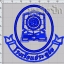 โลโก้ โรงเรียนประตูชัย ปตช
