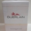 น้ำหอม Guerlain Mon Guerlain EDP 100ml. น้ำหอมแท้ 100%