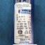 ขาย 4UF450V 4UF450VAC ยี่ห้อ COMAR ของแท้ 4MFD450V รุ่น MKA4 ขนาดเส้นผ่านศูนย์กลาง25สูง57มม. สูงไม่รวมขั้ว57มม. 25x57มม. 25x57MM. คาปาซิเตอร์ รัน CAP-RUN แคปรัน คาปาซิเตอร์รัน ทรงกระบอกสีขาว ขั้วเสียบ 4MFD450VAC AC ราคา ตัวละ . . . . หน่วย บาท