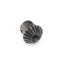 Bevel Gear Module 1