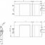 มอเตอร์เกียร์(planetary gear)12v 430rpm แรงบิดสูง เหมาะสำหรับหุ่นซูโม่2-3kg