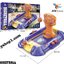 บอร์ดเกม เกมพินบอล เกมบาสเกตบอล เกมโบว์ลิ่ง รวมแบบ พร้อมส่ง ราคาถูก
