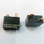 ขาย , G4A-1A-E , 12V , DC , RELAY , OMRON , รีเลย์ , ขาลงปริ้น , 4ขา , 20A250V , AC , มี หางปลาเสียบ , ใช้ใน , แผง , บอรด์ , แอร์ , คอยล์ , COIL , 12V , ราคา , ตัวล่ะ , .หน่วย , , , , บาท