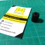Spur Gear Module 1