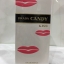 น้ำหอม Prada Candy Kiss EDP 80ml. น้ำหอมแท้ 100%