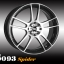 ssw s093