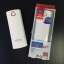 แบตเตอรี่สำรอง power bank PATO 20000 mAh