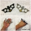 สนับมือแบทแมน