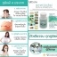 Balance U Core อาหารเสริมสร้างภูมิคุ้มกัน หยุดอาการภูมิแพ้