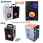 ลำโพงบลูทูธ bluetooth รุ่น DP-A11