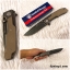 มีดพับ Smith&Wesson SW609