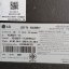 T-CON 42LB551T-TC (6870C 0480A)