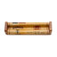 Hornet Rolling Machine(King Size)