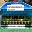 ขาย สวิทชิ่ง12V50A รุ่น S-600-12 SWICTHING สวิทชิ่ง 12V50A MODEL S600-12 ยี่ห้อ ราคา ตัวละ . . . . หน่วย บาท