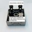 ขาย KBPC3506 ไดโอดบริดจ์ 35A600V ตัวถังเหล็ก 4ขา diode bridge ราคา ตัวล่ะ . . . . หน่วย บาท