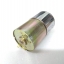 Motor DC12V model 37GA520 **แกนตรงกลาง