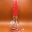 Supreme Glass Bong